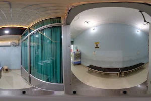 Yadav Hospital image