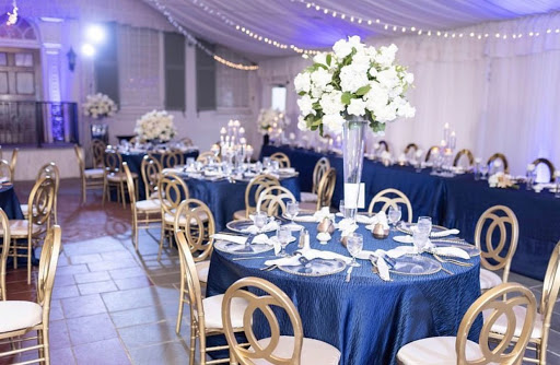 400 Grey Rock Rd, Pikesville, MD 21208, USA