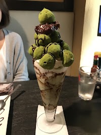 ベビーフェイスプラネッツ 南津守店