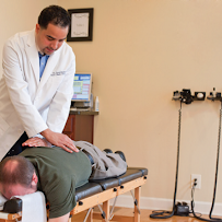 Swann Medical Injury Chiropractic - Photo 5 - Car repair in Tampa, FL, Tampa