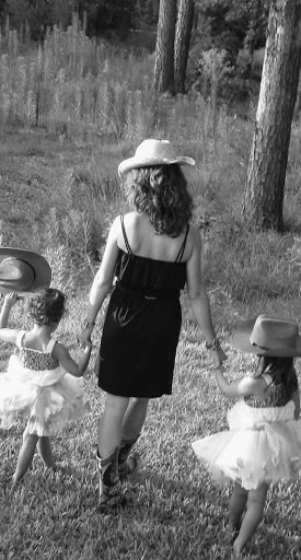 Boutique «Dirt Road Divas Boutique», reviews and photos, 1660 W Lake Houston Pkwy, Kingwood, TX 77339, USA