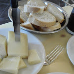 Photo n°3 de l'avis de Tony.a fait le 24/04/2019 à 16:23 sur le  La Fattoria à Sommati