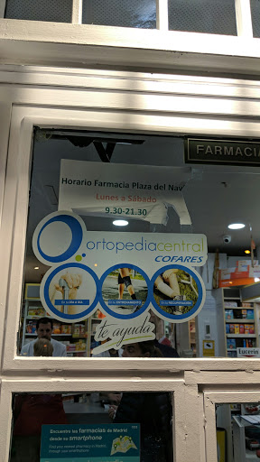 Farmacia
