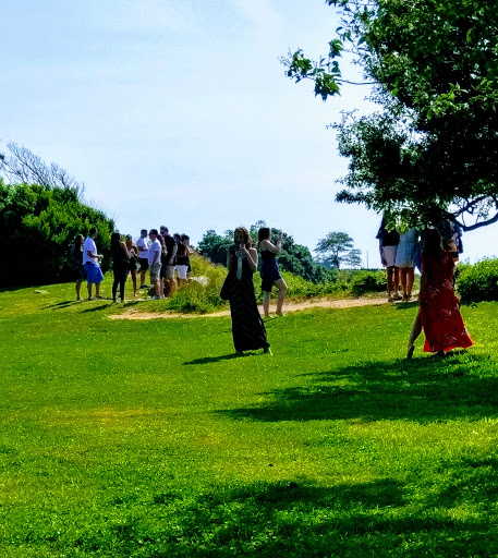 Winery «Kontokosta Winery», reviews and photos, 825 North Rd, Greenport, NY 11944, USA