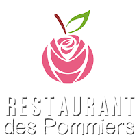 Photos du propriétaire du Restaurant des pommiers à Ruoms - n°16