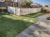 Lucio lawn & landscapes - Photo 9 - Car repair in Lancaster, CA, Lancaster