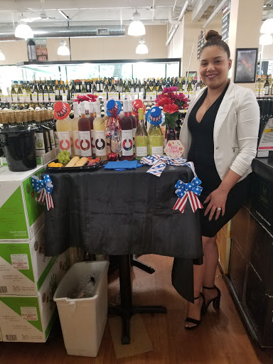 Wine Store «Westchester Wine Warehouse», reviews and photos, 53 Tarrytown Rd, White Plains, NY 10607, USA