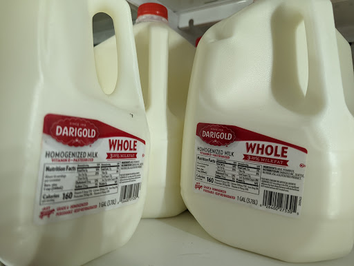 Department Store «Target», reviews and photos, 301 Strander Blvd, Tukwila, WA 98188, USA