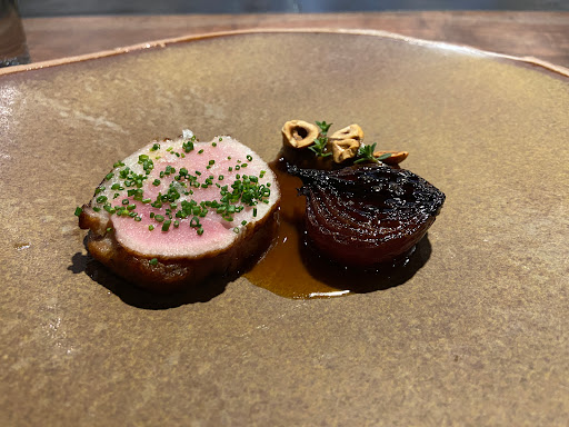 Six Test Kitchen image
