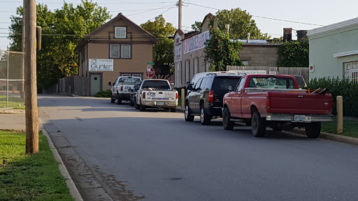 Lumber Store «Sutherlands Lumber», reviews and photos, 311 W 72nd St, Kansas City, MO 64114, USA