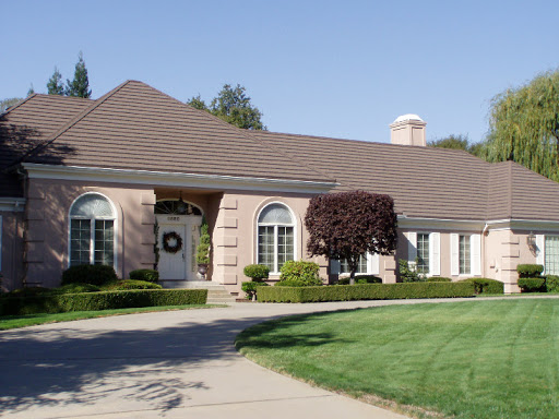 Roofing Contractor «Straight Line Construction», reviews and photos, 3811 Dividend Dr, Shingle Springs, CA 95682, USA