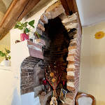 Photo n°7 de l'avis de Heike.t fait le 13/01/2023 à 15:25 sur le  Café & Cheesecake Bakery à Quedlinburg