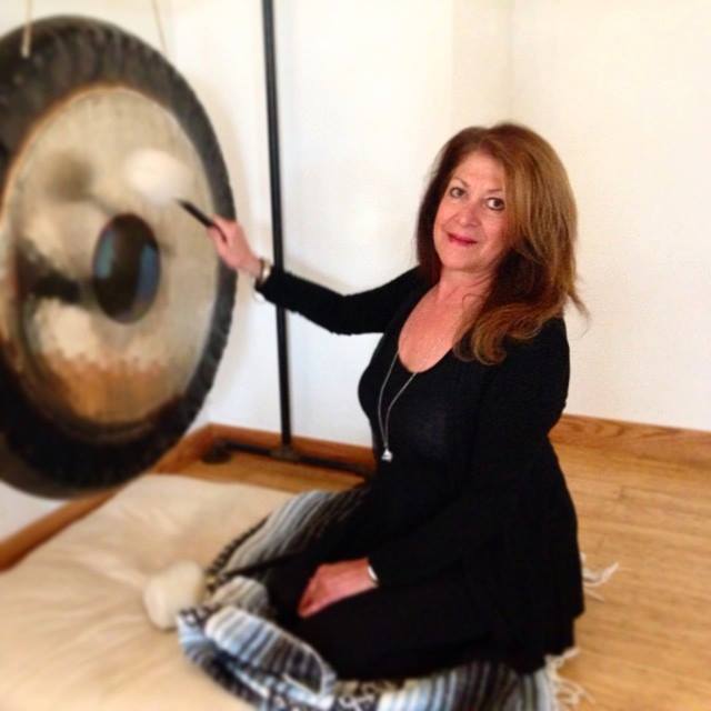 True Light Healing Center