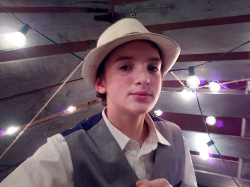 Event Venue «The Mill of Chattanooga», reviews and photos, 1601 Gulf St #100, Chattanooga, TN 37408, USA