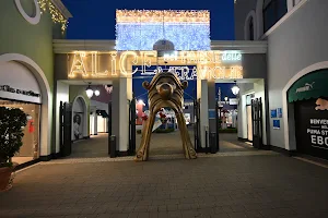 Cilento Outlet image