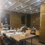 Photo n°5 de l'avis de Cunto.a fait le 31/10/2023 à 07:52 sur le  Al Tram à Sarnico