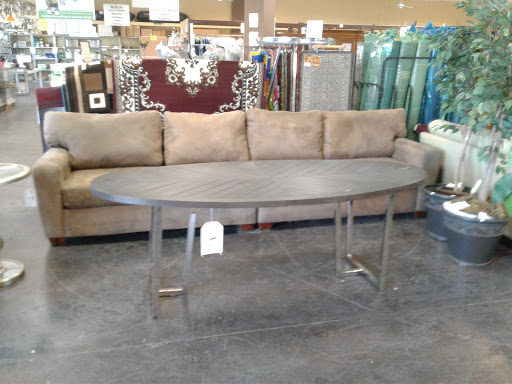 Donations Center «Habitat For Humanity Anthem ReStore», reviews and photos, 42205 N Vision Way, Anthem, AZ 85086, USA