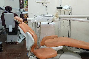 Smilez Dental Poly Clinic image