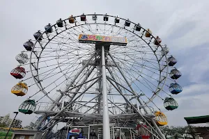 Arakawa Amusement Park image