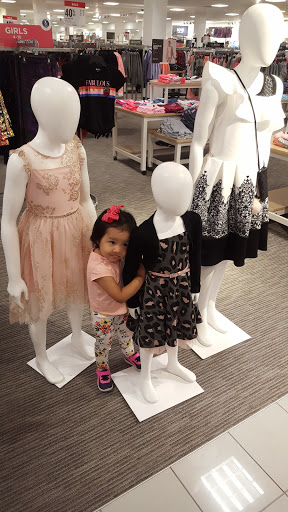 Department Store «JCPenney», reviews and photos, 5453 W 88th Ave, Westminster, CO 80031, USA