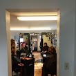 Creative Edge Salon