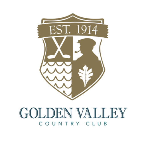 Golf Club «Golden Valley Country Club», reviews and photos, 7001 Golden Valley Rd, Golden Valley, MN 55427, USA