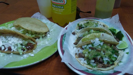 Grocery Store «International Latin Market», reviews and photos, 6616 US-19, New Port Richey, FL 34652, USA