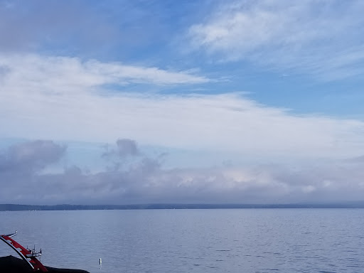 Lake «Sebago Lake», reviews and photos