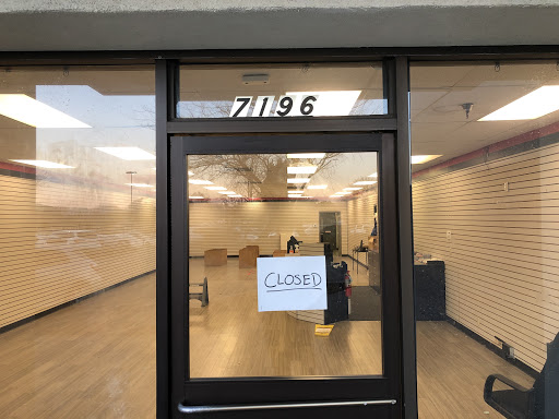 Video Game Store «GameStop», reviews and photos, 7196 Amador Plaza Rd, Dublin, CA 94568, USA