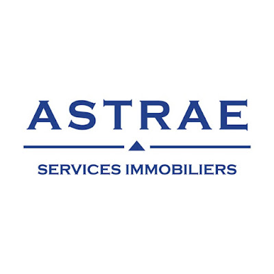 Astrae Services Immobiliers à Antibes