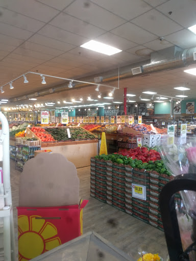 Supermarket «Best Market Astoria», reviews and photos, 19-30 37th St, Astoria, NY 11105, USA