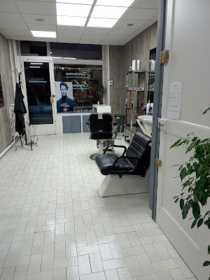 ROBERT'S COIFFURE à Domène