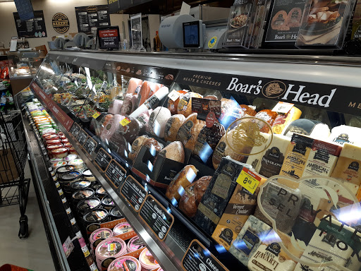 Grocery Store «Ralphs Fresh Fare», reviews and photos, 12842 Ventura Blvd, Studio City, CA 91604, USA