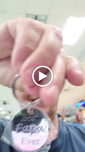 Bowling Alley «Oops Alley», reviews and photos, 3721 US-90, Pace, FL 32571, USA