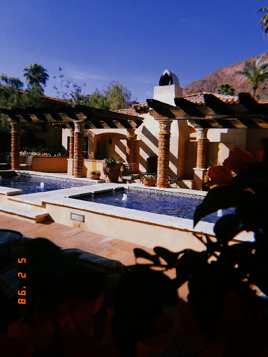 Spa Resort «Alvadora Spa», reviews and photos, 5200 E Camelback Rd, Phoenix, AZ 85018, USA