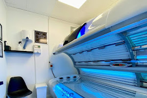 The Tanning Lodge Alsager