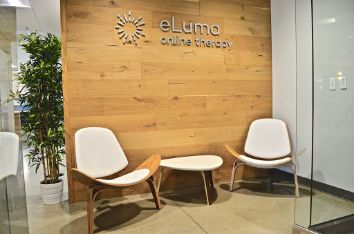 Office Furniture Store «Wholesale Office Furniture», reviews and photos, 1475 W 9000 S, West Jordan, UT 84088, USA