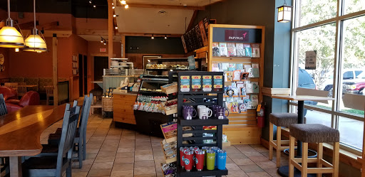 Coffee Shop «Caribou Coffee», reviews and photos, 2799 Hamilton Blvd, Sioux City, IA 51104, USA