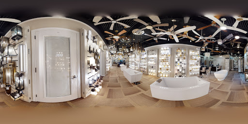 Bathroom Supply Store «Ferguson», reviews and photos, 1403 Slocum St #100, Dallas, TX 75207, USA