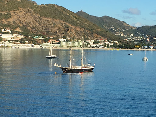 Travel Agency «Cruise Planners - Cruise our way and travel», reviews and photos, 17180 Mallard Ct, Eden Prairie, MN 55346, USA