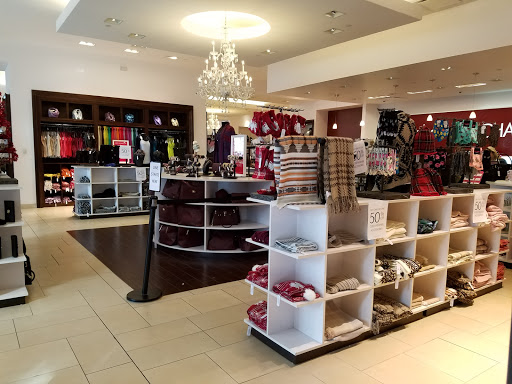 Fashion Accessories Store «Charming Charlie», reviews and photos, 2218 E Williams Field Rd #114, Gilbert, AZ 85295, USA