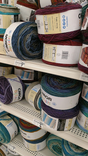 Craft Store «Michaels», reviews and photos, 200 W Dekalb Pike, King of Prussia, PA 19406, USA
