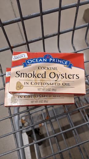 Supermarket «ALDI», reviews and photos, 1670 Mall Dr, Bon Air, VA 23235, USA