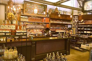 Napa Valley Distillery - Oxbow Marketplace image