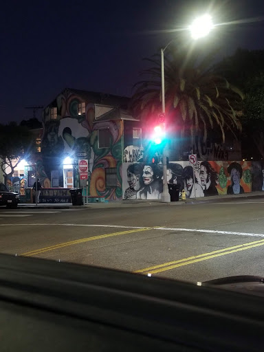 Liquor Store «Trading Post Liquor Store», reviews and photos, 1313 Main St, Venice, CA 90291, USA