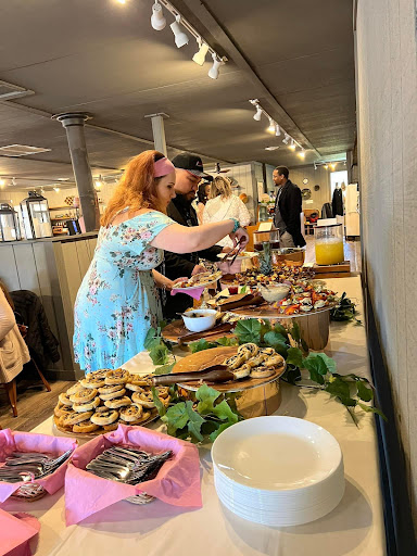 Vineyard «Anderson vineyard & Winery Inc», reviews and photos, 430 US-6, Valparaiso, IN 46383, USA