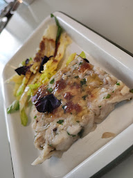 Photo n°16 de ecume, comptoir marin à Paris ()