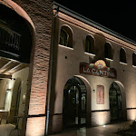 Photo n°2 de l'avis de Craig.e fait le 01/11/2021 à 21:41 sur le  Ristorante Osteria La Cantina à Medolla