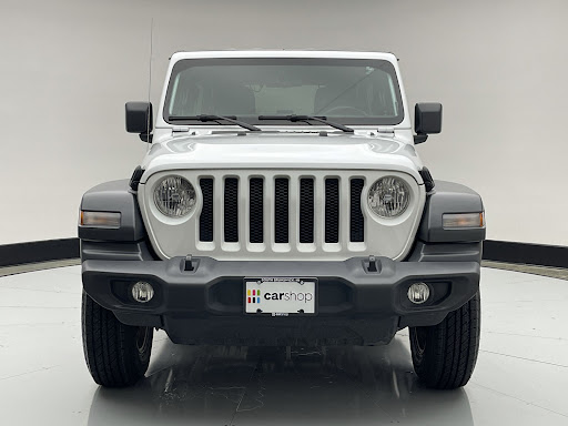 Used Car Dealer «CarSense», reviews and photos, 301 Park Manor Dr, Pittsburgh, PA 15205, USA