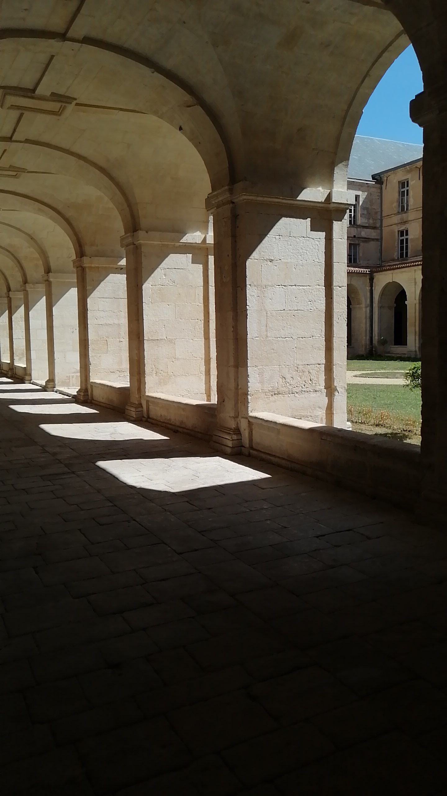 Photo n° 2 de l'avis de Karmen. fait le 31/08/2019 à 15:52